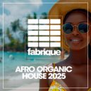 Legentic Beats - Bomeno (Original Mix)