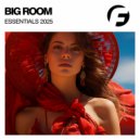 Frank Morello - Go Back (Original Mix)