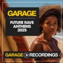 Dave Penton - Straight Up (Dub Mix)