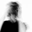 DennyWitGod - Ты в голове моей (SPEED UP)