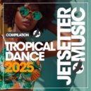 Rene Eldebrook - Heartbeat