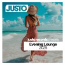 Da Lounge Heroes - Sold Out (Original Mix)