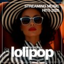 The Lollipopers - Disclosure