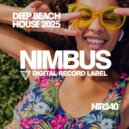 Deep Walkerz - Im Lost