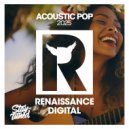 The Disco Stepper - Stick Around (Original Mix)