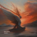 Rianu Keevs - Awaken (Original Mix)