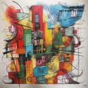 Rianu Keevs - Let\'s Break The Rules (Original Mix)