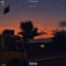 LANXSEVIS - My Life ()