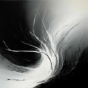 jnconixx - ENIGMA (clear version)