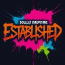 Douglas Shropshire - Established (Original Mix)