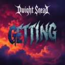 Dwight Snead - Getting (Original Mix)