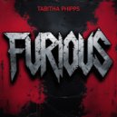 Tabitha Phipps - Furious (Original Mix)