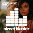 David Parson - The View