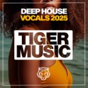 The Black Latte - Impossible