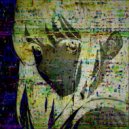 psychor1ze - Suicadayo (slowed)