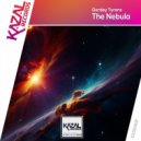 Gordey Tyrens - The Nebula