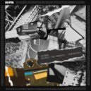 Wehbba - RESPECT THE PROCESS