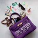 Fetish x Myles O\'Neal Ft. Midian - Make You Wait (Extended Mix)