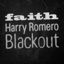 Harry Romero - Blackout (Extended Mix)