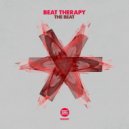 Beat Therapy - The Beat