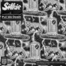 Silkie - Put Me Down (Original Mix)
