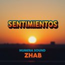 ZHAB - Contigo Siempre
