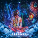 ID-S - Hidden Сave (Original Mix)