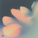 Rowan Illy, Calm Music, Daily Meditation Music - Sacred Space