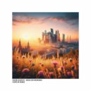 Vadim Zhukov - Moscow Morning (Chris.M Remix)