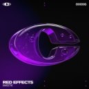Red Effects - Sweetie (Original Mix)
