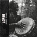 DJ Moy - Afro Extend (Original Mix)