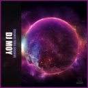 DJ Moy - Cosmic Funk Iv (Original Mix)