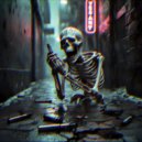 i3lueberry & MachiChunky - NOOO NICOTINE FUNK