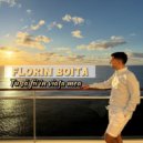 Florin Boita - Tu sa fii în viata mea (Original Mix)