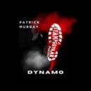 Patrick Murray - Dynamo