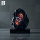 Luis Dena - Laniakea