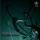 H1OC Live, D.O.L.F.X - Aura