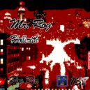 Mr. Rog - Hyperborea