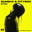 Sunsha & Citybox - Stay