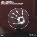 Cera Perdida - Meant To Be Meant To Be Done (Original Mix)