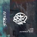 FNTN - Somewhere Else (Original Mix)
