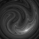 Volodymyr Kozhevnikov - Signal Flow