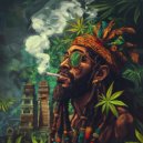 New Reggae Melody - Tides of The Calm (Original Mix)