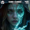 BLONDA & Clubwave - Personal (Original Mix)