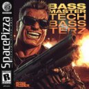 Bass Master - Techbassterz