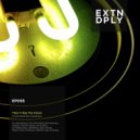 Klark Bent - Handbags at Dawn