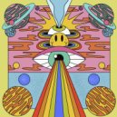 Destino Sonido - Oscuridad
