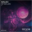 Saleh (BR) - All Night (Original Mix)