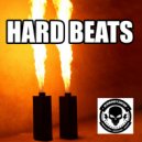 R3MAST3R3D, Alberto Feria, Dani Row - Warriors