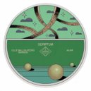 Ollie Ballyn, Pedro Barros - Yüyake